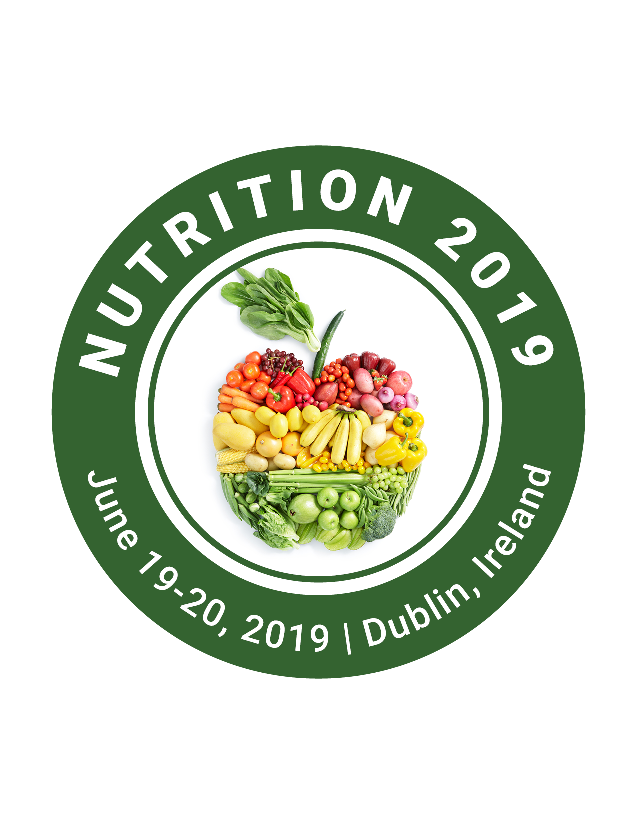 2nd International Conference & Expo on Nutrition, Fitness and Health Management